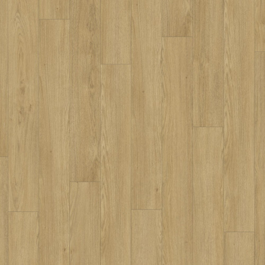 Ламінат Parador TrendTime 1 Дуб Монт Бланк натуральний 1748707 Ламінат Parador TrendTime 1 Дуб Монт Бланк натуральний 1748707